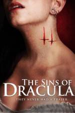 Watch The Sins of Dracula Merdb