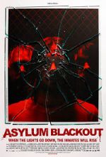 Watch Asylum Blackout Merdb