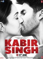 Watch Kabir Singh Merdb