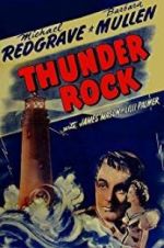Watch Thunder Rock Merdb