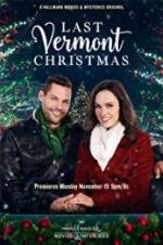 Watch Last Vermont Christmas Merdb
