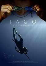 Watch Jago: A Life Underwater Merdb