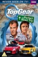 Watch Top Gear: The Perfect Road Trip Merdb