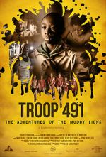 Watch Troop 491: the Adventures of the Muddy Lions Merdb