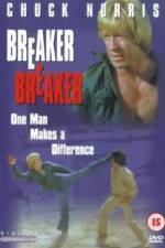 Watch Breaker Breaker Merdb