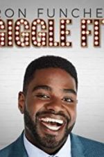 Watch Ron Funches: Giggle Fit Merdb