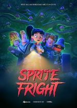 Watch Sprite Fright (Short 2021) Merdb