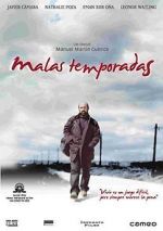 Watch Malas temporadas Merdb