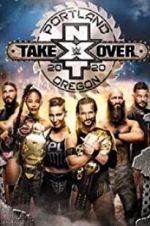 Watch NXT TakeOver: Portland Merdb