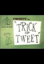 Watch Trick or Tweet Merdb