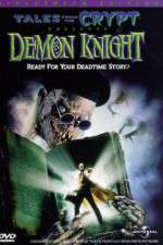 Watch Tales from the Crypt: Demon Knight Merdb