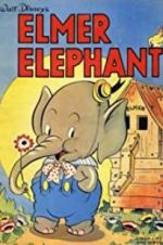 Watch Elmer Elephant Merdb