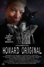 Watch Howard Original Merdb