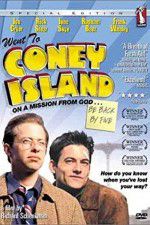Watch Went to Coney Island on a Mission from God Be Back by Five Merdb