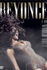 Watch Beyonces I Am...World Tour Thanksgiving Special Merdb