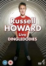 Watch Russell Howard Live: Dingledodies Merdb