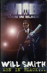 Watch Will Smith: Men in Black Merdb