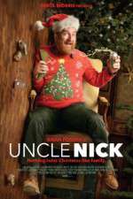 Watch Uncle Nick Merdb