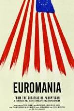 Watch Euromania Merdb
