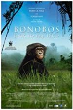 Watch Bonobos: Back to the Wild Merdb