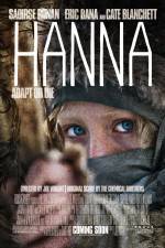 Watch Hanna Merdb
