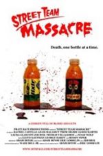 Watch Street Team Massacre Merdb