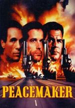 Watch Peacemaker Merdb