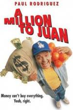 Watch A Million to Juan Merdb
