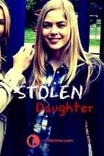 Watch Stolen Daughter Merdb