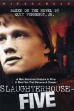 Watch Slaughterhouse-Five Merdb