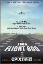 Watch TWA Flight 800 Merdb