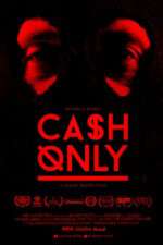 Watch Cash Only Merdb