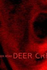 Watch Deer Creek Road Merdb