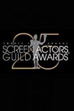Watch The 25th Annual Screen Actors Guild Awards Merdb