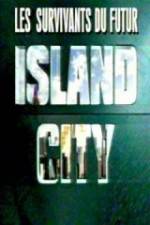 Watch Island City Merdb