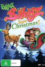 Watch Bratz: Babyz Save Christmas Merdb