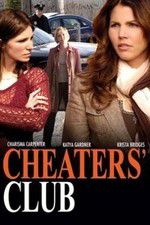 Watch Cheaters Club Merdb