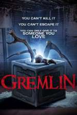 Watch Gremlin Merdb