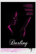 Watch Darling Merdb