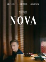 Watch Nova (Short 2022) Merdb