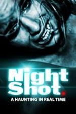 Watch Nightshot Merdb