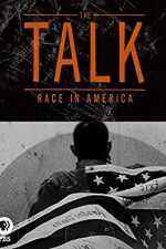 Watch The Talk Race in America Merdb
