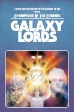 Watch Galaxy Lords Merdb