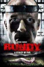 Watch Bundy: An American Icon Merdb