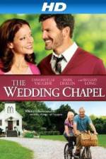 Watch The Wedding Chapel Merdb