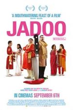 Watch Jadoo Merdb