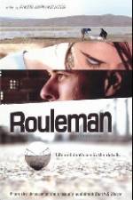Watch Rouleman Merdb