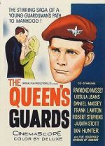 Watch The Queen\'s Guards Merdb