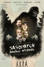 Watch Sasquatch Among Wildmen Merdb