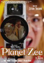 Watch Planet Zee Merdb
